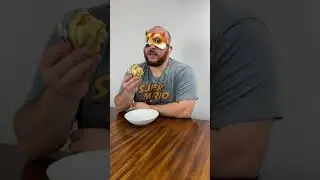 Who has the best King Cake? | King cake review | Coffee Science |
