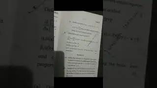 m.sc math 2nd sem cbcs scheme july 2022, integral equation and calculus variation #shorts #mdupaper