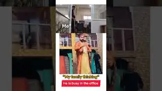 Me creating content everywhere .#office #content #comedy #funnyrrels🤣 #lightup360 #lightupyourlife