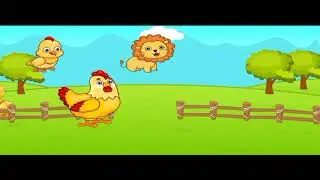 new  baby games #baby #kidsshorts #rhymes