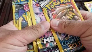 FINALLY!!! I Finally Found A Dragonite Tin Pok&eacute;mon Card At Dollar Tree.