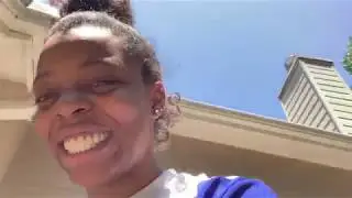 Child Predator Prank On Mom | Extremely Funny Ending