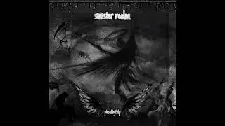 SINISTER REALM