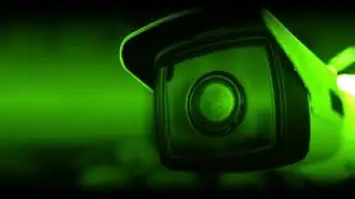 Ghosts or Glitches  Decoding Modern Spectral Sightings