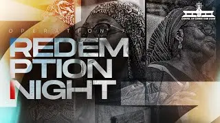 Operation 7/7 Day 7 (Redemption Night) (31/12/2025)