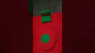Cofuasida