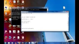 cmd help full