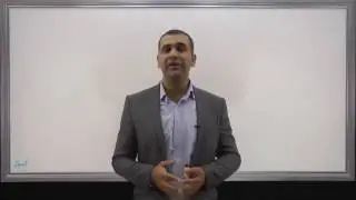 Azmon App | نمبرهای کوانتم چهارگانه | درس ۳ | کیمیا صنف ۱۰