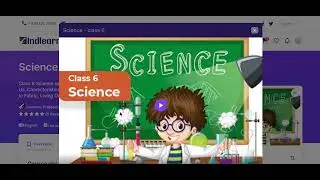 Learn It YourSelf 2 info course-bundle in Indlearn