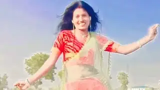 Sabhi log a jao light chalu hai