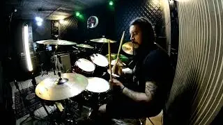 Niko Teixeira- Recording (DIATRIBES) 2025