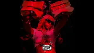 [FREE] Sexyy red x Chief Keef Type Beat  