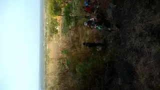 Srimulat GP TRAC