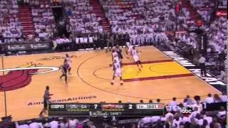 Pick-and-Roll Slip