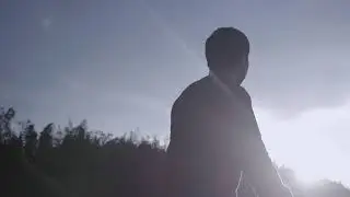 Silky Outdoor: PocketBoy