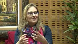 Em Questão – Mielodisplasia e doenças do sangue