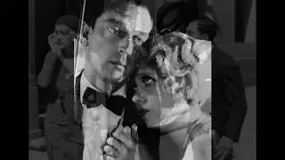 Movie Legends - Buster Keaton (Finale)