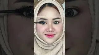 maskara waterproof recommended #shortvideo