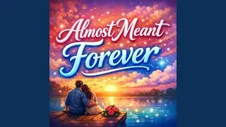 Almost Meant Forever
