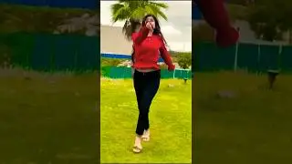 Touch me #shorts #golf #like #youtube #subscribe #india @YouTube #like #russia #share #100subs