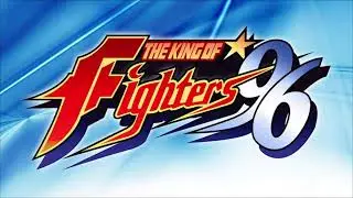 KOF 96 OST | Requiem in D Minor K.626 Dies Irae (Krauser Theme)- GAME EXPERIENCE