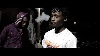 4MB 3 - Ocean Views (Official Music Video)