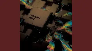 David&acute;s Song