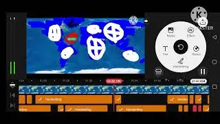 Tutorial future world speedrun