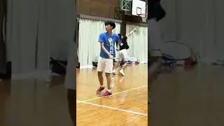 Reface｜face to after school HERO'S放課後のヒーローたち『大村高校男子バトミントン部』#大村 #大村高校#大村高校男子バトミントン部#学校#部活 #高校生