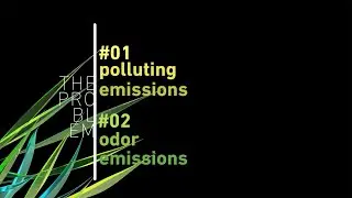 #33 Podcast_Ceramic firing cycle, emissions and chemism of digital inks