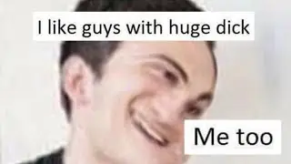 Reading posts from /r/SuddenlyGay part 2