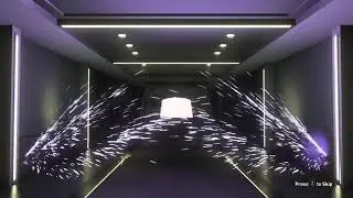Fifa 21 5 X 85 player pack