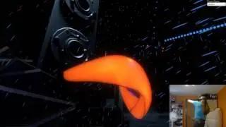 Position Music - Raising the Damned [Audioshield Elite 10.00+10.00]