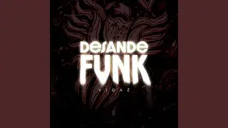 Desande Funk