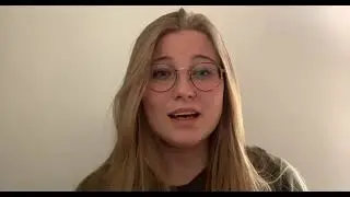 Casting video - Dansk
