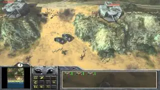 Monte Cristo's D-Day - Chapter 1, Mission 4 - Longest Day Part 1
