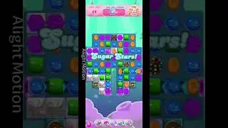 Candy Crush Saga level1052 #level1052 #game #candycrush#gaming #@sreelekhaaalagarsamy2327#game#candy