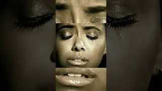 Mr.lonely #contemporaryrnb #akon # short