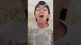 MRCA COMEDY #like#funny