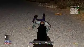 7 Days to Die