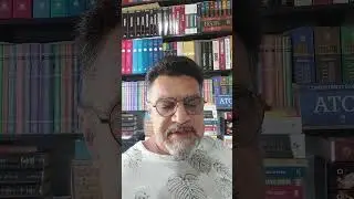 Aquele ❤️ coração vai te procurar para consertar o erro que cometeu