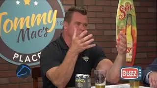 Buzz Tv - 