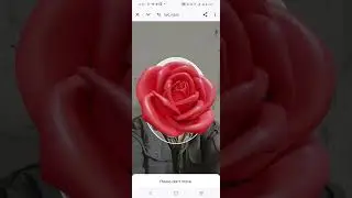 Doctor X verification update new #how Doctor X verification