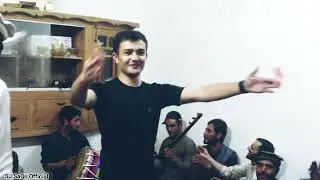 Adil Ahmad Best Dance|Na Sharabn Maza Ta Ghechan Ghona Sher Na Gulabn Maza Ta shunan Ghona Sher|