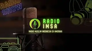 Radio IMSA LIVE