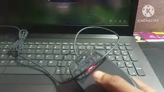 Basic computer class, day first of computer class, how to open and close computer and laptop