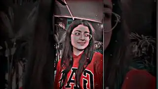 Hookah bar | Instagram reel 🔥| trending xml status🔥#viral #trending #alightmotion #shorts