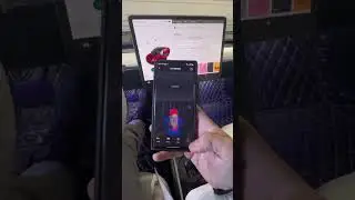 How Tesla Megaphone Works 📢