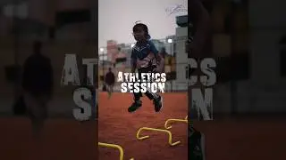 🔥 Athletics Motivation for Students | Train Hard &bull; Stay Focused &bull; Win Strong #atheltics #sports