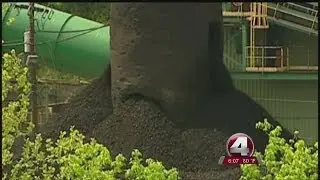 EPA: Florida must cut carbon emissions 38 percent